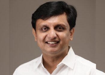 രണ്ട് വര്‍ഷത്തെ ഇടവേളയ്ക്ക് ശേഷം ലോകം ശ്രദ്ധിക്കുന്ന ദൃശ്യവിസ്മയമായി തൃശൂര്‍പൂരം മാറും: മന്ത്രി പിഎ മുഹമ്മദ് റിയാസ്