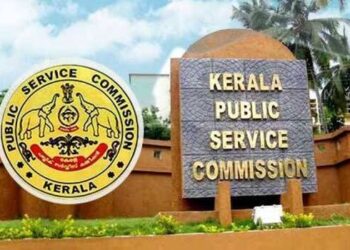 കാലാവധി കഴിഞ്ഞ റാങ്ക് പട്ടികയിലുളളവര്‍ക്ക് നിയമനം; പിഎസ്‌സി തീരുമാനം