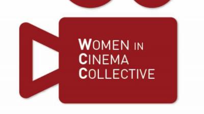 ‘ഹേമ കമ്മറ്റി റിപ്പോര്ട്ട് പുറത്തു വിടണം എന്ന് തന്നെയാണ് ഡബ്ല്യുസിസി നിലപാട്’; മന്ത്രിയെ തള്ളി ദീദി ദാമോദരന്