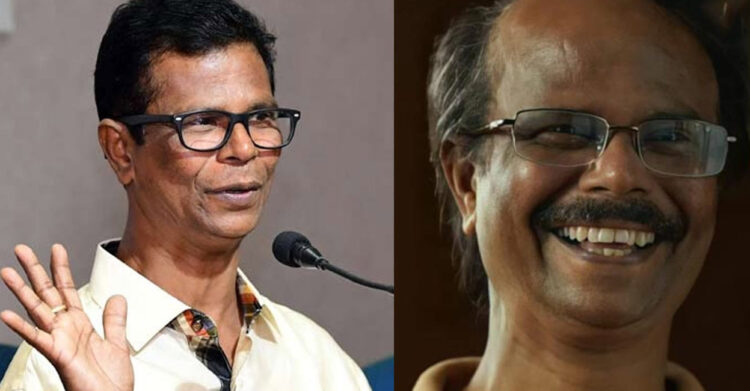 ഹോം സിനിമ ജൂറി കണ്ടിട്ടുണ്ടാകില്ല; ഗുരുതര ആരോപണവുമായി ഇന്ദ്രന്‍സ്, പ്രതിഷേധം കനക്കുന്നു