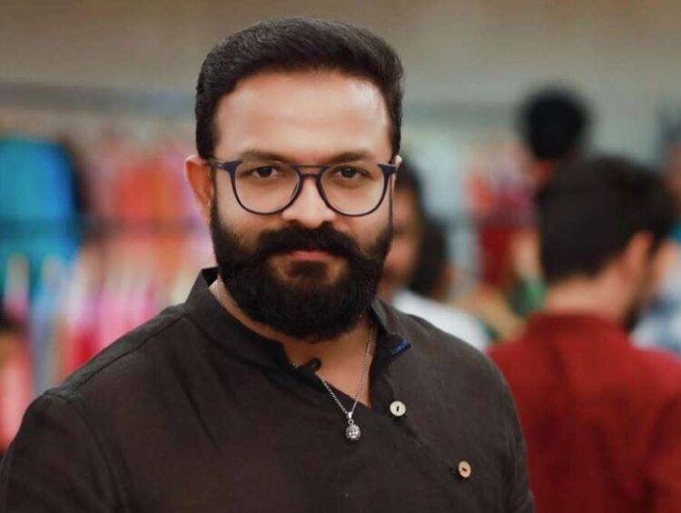 ‘ഡയലോഗല്ല, തൃക്കാക്കരയ്ക്ക് വേണ്ടത് പ്രാക്ടിക്കലായ ജനപ്രതിനിധിയെ’; വികസനത്തില് കേരളത്തിലെ ഏറ്റവും പ്രധാനപ്പെട്ട മണ്ഡലങ്ങളിലൊന്നാണ് തൃക്കാക്കര, അത് പ്രയോജനപ്പെടുത്തുന്ന ജനപ്രതിനിധിയാണ് വേണ്ടത്; ഉപതെരഞ്ഞെടുപ്പിനെക്കുറിച്ച് ജയസൂര്യ