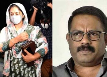 കെഎം ഷാജിക്ക് ആശ്വാസം; ഭാര്യയുടെ പേരിലുള്ള സ്വത്ത് കണ്ടുകെട്ടിയ ഇഡി നടപടി സ്റ്റേ ചെയ്ത് ഹൈക്കോടതി; കോഴ കേസില്‍ തുടര്‍ നടപടികളുമായി മുന്നോട്ടു പോകാമെന്നും കോടതി