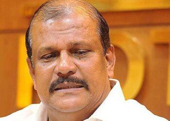 വിദ്വേഷ പ്രസംഗ കേസ്: പി.സി ജോര്ജിനെതിരെ തെളിന് ശേഖരണം ഉള്പ്പെടെയുള്ള നടപടികള് ഊര്ജിതമാക്കി; കര്ശന നടപടികളുമായി മുന്നോട്ട് പോകാന് പൊലിസിന് സര്ക്കാറിന്റെ നിര്ദേശം