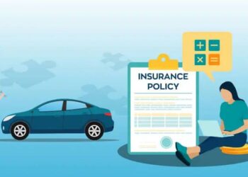 രാജ്യത്ത് വാഹന ഇന്‍ഷുറന്‍സ് പ്രീമിയം വര്‍ധിപ്പിച്ചു