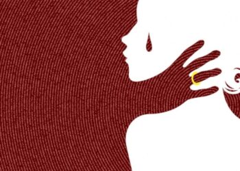 സര്‍ക്കാരിനെതിരായി ഒന്നും പറഞ്ഞിട്ടില്ല, ആ വ്യാഖ്യാനങ്ങള്‍ക്ക് ക്ഷമ ചോദിക്കുന്നു; സര്‍ക്കാര്‍ ഒപ്പമുണ്ടെന്ന് മുഖ്യമന്ത്രി പിണറായി വിജയനില്‍ നിന്നും ഉറപ്പ് ലഭിച്ചു, മുഖ്യമന്ത്രിയുടെ വാക്കുകളില്‍ പൂര്‍ണമായി വിശ്വസിക്കുന്നുവെന്ന് അതിജീവിത