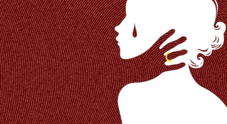 സര്‍ക്കാരിനെതിരായി ഒന്നും പറഞ്ഞിട്ടില്ല, ആ വ്യാഖ്യാനങ്ങള്‍ക്ക് ക്ഷമ ചോദിക്കുന്നു; സര്‍ക്കാര്‍ ഒപ്പമുണ്ടെന്ന് മുഖ്യമന്ത്രി പിണറായി വിജയനില്‍ നിന്നും ഉറപ്പ് ലഭിച്ചു, മുഖ്യമന്ത്രിയുടെ വാക്കുകളില്‍ പൂര്‍ണമായി വിശ്വസിക്കുന്നുവെന്ന് അതിജീവിത