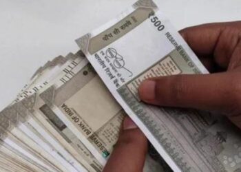 കുടുംബശ്രീ വായ്പയുടെ മറവില്‍ വന്‍ തട്ടിപ്പ്; 73 ലക്ഷം രൂപ എഡിഎസ് തട്ടിയെടുത്തതായി പരാതി