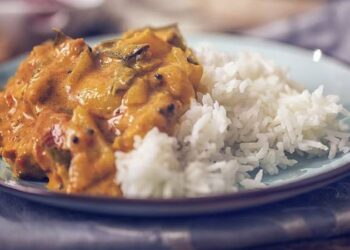 അരിയുടെ സാംപിളില്‍ ചത്ത പ്രാണി; വെള്ളത്തില്‍ ഇ കോളി; ഗുണനിലവാരം തൃപ്തികരമല്ല, കായംകുളം സ്‌കൂളിലെ ഭക്ഷ്യവിഷബാധ സംബന്ധിച്ച റിപ്പോര്‍ട്ട് പുറത്ത്