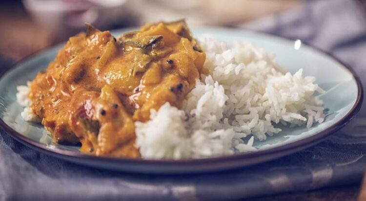 അരിയുടെ സാംപിളില് ചത്ത പ്രാണി; വെള്ളത്തില് ഇ കോളി; ഗുണനിലവാരം തൃപ്തികരമല്ല, കായംകുളം സ്കൂളിലെ ഭക്ഷ്യവിഷബാധ സംബന്ധിച്ച റിപ്പോര്ട്ട് പുറത്ത്