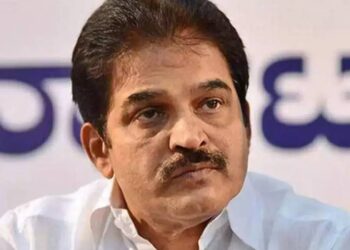 സ്വപ്ന സുരേഷിന്റെ വെളിപ്പെടുത്തല്‍: വാസ്തവം അന്വേഷിക്കണം, മുഖ്യമന്ത്രി മറുപടി പറയാന്‍ ബാധ്യസ്ഥനാണെന്ന് കെ.സി വേണുഗോപാല്‍