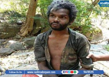 മധു വധക്കേസില് പ്രോസിക്യൂട്ടറെ മാറ്റണമെന്ന് കുടുംബം; സര്ക്കാരിനെ സമീപിക്കണമെന്ന് കോടതി, സാക്ഷികള് തുടര്ച്ചയായി കൂറുമാറുന്ന സാഹചര്യത്തില് വിചാരണാ നടപടികള് നിര്ത്തി വയ്ക്കണമെന്ന കാര്യവും കുടുംബം ആവശ്യപ്പെടും