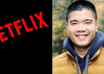 ബോര്‍ അടിച്ചു; 3.5 കോടി ശമ്പളമുള്ള നെറ്റ്ഫല്‍ക്സിലെ ജോലി രാജിവച്ച് യുവാവ്, സമൂഹ മാധ്യമങ്ങളില്‍ ചര്‍ച്ച