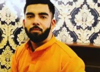 കാസര്കോഡ് പ്രവാസിയെ തട്ടിക്കൊണ്ടു പോയി കൊലപ്പെടുത്തിയത് 10 അംഗ സംഘം; 3 പേരെ തിരിച്ചറിഞ്ഞു, കൊലയ്ക്ക് കാരണം സാമ്പത്തിക ഇടപാട്