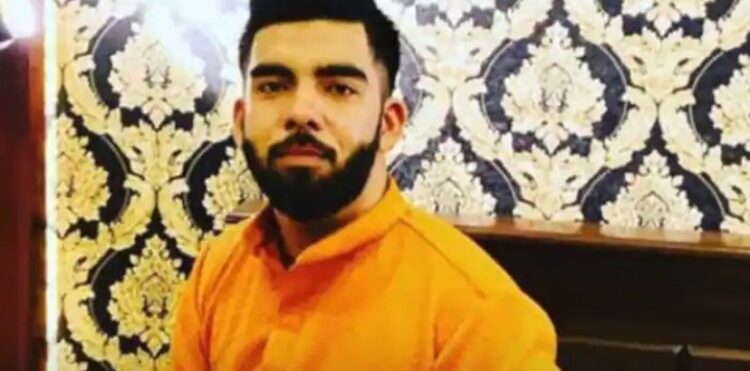 കാസര്‍കോഡ് പ്രവാസിയെ തട്ടിക്കൊണ്ടു പോയി കൊലപ്പെടുത്തിയത് 10 അംഗ സംഘം; 3 പേരെ തിരിച്ചറിഞ്ഞു, കൊലയ്ക്ക് കാരണം സാമ്പത്തിക ഇടപാട്