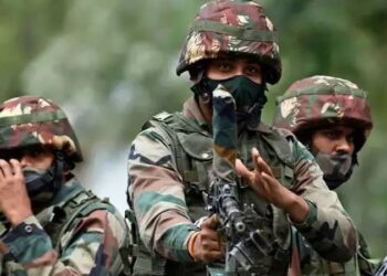 പ്രതിമാസ വേതനം 30,000 രൂപ; 48 ലക്ഷം രൂപയുടെ ഇന്ഷുറന്സ് പരിരക്ഷ; സ്തുത്യര്ഹ സേവനത്തിന് അവാര്ഡിനും മെഡലുകള്ക്കും അര്ഹത; അഗ്നിപഥിന്റെ പൂര്ണ വിവരങ്ങള് പുറത്ത് വിട്ടു