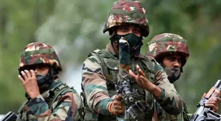 പ്രതിമാസ വേതനം 30,000 രൂപ; 48 ലക്ഷം രൂപയുടെ ഇന്‍ഷുറന്‍സ് പരിരക്ഷ; സ്തുത്യര്‍ഹ സേവനത്തിന് അവാര്‍ഡിനും മെഡലുകള്‍ക്കും അര്‍ഹത; അഗ്‌നിപഥിന്റെ പൂര്‍ണ വിവരങ്ങള്‍ പുറത്ത് വിട്ടു