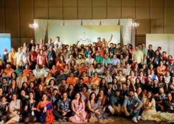 താരസംഘടനയായ അമ്മയുടെ വാര്‍ഷിക ജനറല്‍ ബോഡി യോഗം ഇന്ന്; വിജയ് ബാബുവിനെതിരെയുള്ള യുവനടിയുടെ പരാതിയും വിവാദങ്ങളും യോഗത്തില്‍ ചര്‍ച്ചയായേക്കും