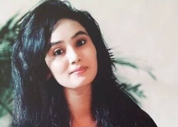 കൈയും കാലും കെട്ടി വ്ളോഗറെ കെട്ടിടത്തിന് മുകളില് നിന്ന് താഴേക്ക് തള്ളിയിട്ട് കൊലപ്പെടുത്തി; ഭര്ത്താവ് അറസ്റ്റില്; ഭര്ത്താവില് നിന്നും ഭര്തൃ വീട്ടുകാരില് നിന്നും നിരവധി പീഡനങ്ങള് ഏല്ക്കേണ്ടി വന്നിട്ടുണ്ടെന്ന് വ്ളോഗറുടെ കുടുംബം