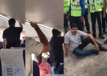 മുഖ്യമന്ത്രിക്കെതിരായ വിമാനത്തിലെ പ്രതിഷേധം; മൂന്നു പ്രതികള്‍ക്കും ജാമ്യം; മുഖ്യമന്ത്രിയെ ആക്രമിച്ചില്ല, സിസിടിവി ദൃശ്യങ്ങള്‍ പരിശോധിച്ചാല്‍ ഇക്കാര്യം വ്യക്തമാകുമെന്ന് പ്രതികള്‍