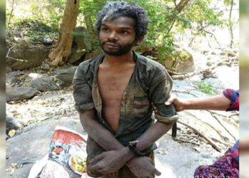 മധു വധക്കേസില് പ്രോസിക്യൂട്ടറെ മാറ്റണമെന്ന് കുടുംബം; സര്ക്കാരിനെ സമീപിക്കണമെന്ന് കോടതി, സാക്ഷികള് തുടര്ച്ചയായി കൂറുമാറുന്ന സാഹചര്യത്തില് വിചാരണാ നടപടികള് നിര്ത്തി വയ്ക്കണമെന്ന കാര്യവും കുടുംബം ആവശ്യപ്പെടും