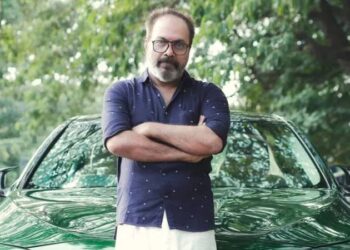 നടന്‍ ഷമ്മി തിലകനെ അമ്മയില്‍ നിന്ന് പുറത്താക്കി; അച്ചടക്ക ലംഘനം നടത്തിയെന്നാരോപണം