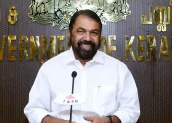 സൗജന്യ സ്‌കൂള്‍ യൂണിഫോമിന് 140 കോടി; പൊതുവിദ്യാഭ്യാസ വകുപ്പില്‍ 312.88 കോടി രൂപയുടെ പദ്ധതികള്‍ക്ക് അനുമതി നല്‍കിയെന്ന് വിദ്യാഭ്യാസ മന്ത്രി