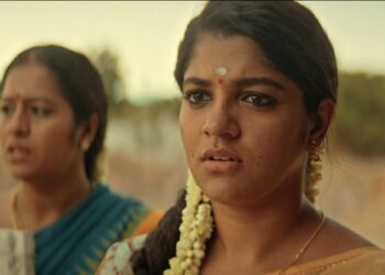 ദേശീയ ചലച്ചിത്ര പുരസ്‌കാരം: മികച്ച സഹനടന്‍ ബിജു മേനോന്‍, മികച്ച നടി അപര്‍ണ ബാലമുരളി; കൈനിറഞ്ഞ് മലയാളം