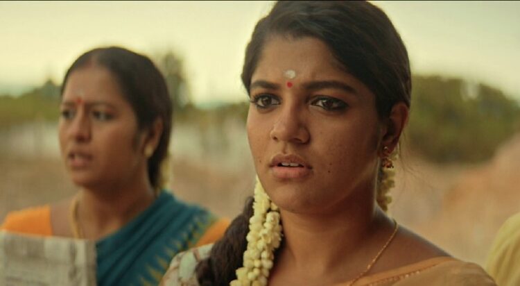 ദേശീയ ചലച്ചിത്ര പുരസ്‌കാരം: മികച്ച സഹനടന്‍ ബിജു മേനോന്‍, മികച്ച നടി അപര്‍ണ ബാലമുരളി; കൈനിറഞ്ഞ് മലയാളം