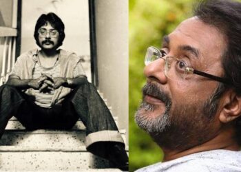 പ്രതാപ് പോത്തന് വിട; സംസ്‌കാരം രാവിലെ 10 മണിക്ക് ചെന്നൈയില്‍