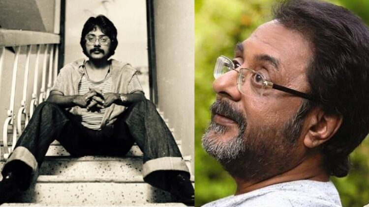 പ്രതാപ് പോത്തന് വിട; സംസ്കാരം രാവിലെ 10 മണിക്ക് ചെന്നൈയില്