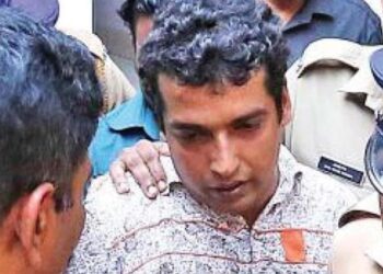 അതീവ ഗുരുതര ആരോപണങ്ങള്‍ നേരിടുന്നയാള്‍; പള്‍സര്‍ സുനിക്ക് ജാമ്യമില്ല