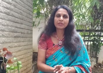 ആര്‍. ശ്രീലേഖയുടെ ആരോപണങ്ങള്‍ ദിലീപിനെ സഹായിക്കാനെന്ന് ക്രൈംബ്രാഞ്ച്; ഗൂഢാലോചന പരിശോധിക്കും