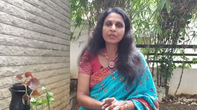 ആര്‍. ശ്രീലേഖയുടെ ആരോപണങ്ങള്‍ ദിലീപിനെ സഹായിക്കാനെന്ന് ക്രൈംബ്രാഞ്ച്; ഗൂഢാലോചന പരിശോധിക്കും