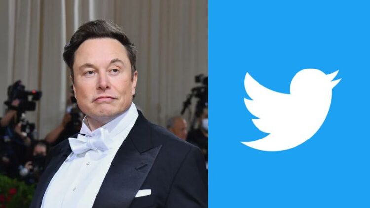 ഏറ്റെടുക്കല്‍ കരാറില്‍ നിന്ന് പിന്മാറി; എലോണ്‍ മസ്‌കിനെതിരെ ട്വിറ്റര്‍ കോടതിയിലേക്ക്, ഏറ്റെടുക്കല്‍ പൂര്‍ത്തീകരിക്കണമെന്ന് ആവശ്യം
