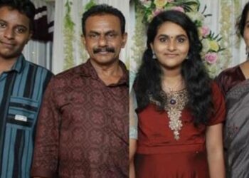 ചാത്തമ്പാറയിലെ കൂട്ടമരണം: പിന്നില്‍ തട്ടുകടയില്‍ ഭക്ഷ്യസുരക്ഷാ വിഭാഗം പിഴചുമത്തിയതിലെ മനോവിഷമമെന്ന് നാട്ടുകാര്‍