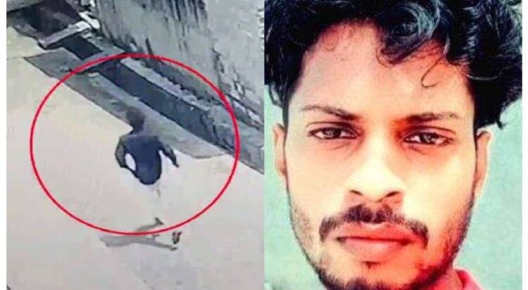 കുളിച്ചലില്‍ യുവാവിന്റെ മൃതദേഹമടിഞ്ഞു; ആഴിമലയില്‍ നിന്ന് കാണാതായ കിരണിന്റേതെന്ന് പിതാവ്, ഡിഎന്‍എ പരിശോധന നടത്തും