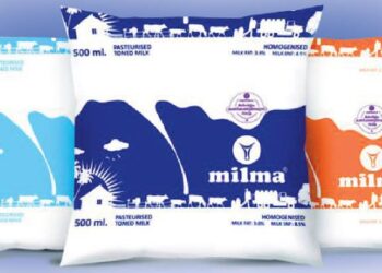 മില്മയുടെ പാല് ഉത്പന്നങ്ങള്ക്ക് നാളെ മുതല് വില കൂടും; ജി.എസ്.ടി ഏര്പ്പെടുത്തിയത് വില കൂട്ടാന് കാരണം