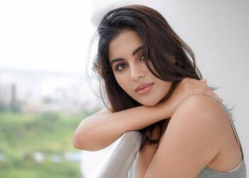 സംഘടനകള്‍ നല്ലതാണ്, ഡബ്ല്യുസിസി പോലെ ചോദ്യം ചെയ്യാന്‍ ആളുണ്ടാകുന്നത് നല്ല കാര്യം; ഡബ്ല്യുസിസി മുന്നോട്ട് വെക്കുന്ന കാര്യങ്ങള്‍ വെളിച്ചം കാണണമെന്ന് സംയുക്ത മേനോന്‍