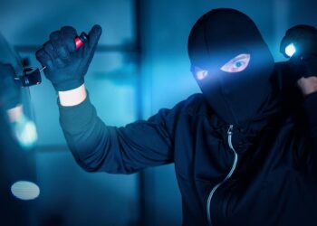 പാലക്കാട് യാക്കരയില് ഒരേ സമയം ആറു വീടുകളില് മോഷണശ്രമം; പ്രതികള് തമിഴ്നാട്ടിലെ തിരുട്ടു ഗ്രാമത്തിലുള്ളവരാണെന്ന് സംശയമുണ്ടെന്ന് പൊലീസ്