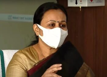 ചികിത്സാ പിഴവ്: പാലക്കാട് തങ്കം ആശുപത്രിയ്ക്കെതിരെ നടപടി; ക്ലിനിക്കല്‍ എസ്റ്റാബ്ലിഷ്മെന്റ് നിയമ പ്രകാരം നടപടി സ്വീകരിക്കാന്‍ മന്ത്രി വീണാ ജോര്‍ജ് നിര്‍ദേശം നല്‍കി, നിയമം ഉപയോഗിക്കുന്നത് സംസ്ഥാനത്ത് ആദ്യം
