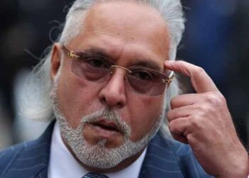 കോടതിയലക്ഷ്യ കേസ്: വിജയ് മല്യയ്ക്ക് നാല് മാസം തടവും 2,000 രൂപ പിഴയും ശിക്ഷ, തുക കെട്ടിവയ്ക്കുന്നതില്‍ വീഴ്ച വരുത്തിയാല്‍ മല്യയുടെ സ്വത്തുക്കള്‍ കണ്ടു കെട്ടാന്‍ നിര്‍ദേശം