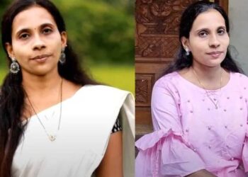 റിസര്‍വ് വനത്തില്‍ അനധികൃതമായി വീഡിയോ ചിത്രീകരിച്ച സംഭവം; വ്ളോഗറെ അറസ്റ്റ് ചെയ്യാന്‍ നീക്കം, ചോദ്യം ചെയ്യലിന് ഹാജരാകാന്‍ നിര്‍ദേശിച്ചിട്ടും എത്താത്തതിനെ തുടര്‍ന്ന് നടപടി; വ്ളോഗര്‍ ഒളിവിലെന്ന് വനം വകുപ്പ്