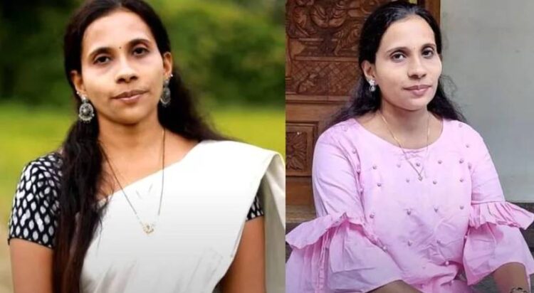 റിസര്‍വ് വനത്തില്‍ അനധികൃതമായി വീഡിയോ ചിത്രീകരിച്ച സംഭവം; വ്ളോഗറെ അറസ്റ്റ് ചെയ്യാന്‍ നീക്കം, ചോദ്യം ചെയ്യലിന് ഹാജരാകാന്‍ നിര്‍ദേശിച്ചിട്ടും എത്താത്തതിനെ തുടര്‍ന്ന് നടപടി; വ്ളോഗര്‍ ഒളിവിലെന്ന് വനം വകുപ്പ്