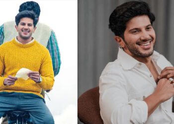 നിങ്ങളിലെ കാമുകനെ ഇനിയും കാണണം; ഇനിയും പ്രണയ ചിത്രങ്ങള്‍ ചെയ്യണം, സീതാരാമം കണ്ട് ദുല്‍ഖറിനോട് പ്രേക്ഷകര്‍