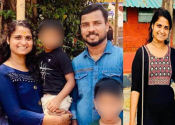 അമ്മയുടെ സ്‌നേഹം കുഞ്ഞുങ്ങള്‍ ആഗ്രഹിക്കുന്നുണ്ട്; പ്രതിഭയെ അമ്മേയെന്നാണ് വിളിക്കുന്നത്; ഞങ്ങള്‍ വിവാഹിതരാകുന്നതില്‍ കുടുംബത്തിലെ എല്ലാവര്‍ക്കും സന്തോഷമാണ്. നിപയുടെ ആദ്യത്തെ ഇര സിസ്റ്റർ ലിനിയുടെ ഭർത്താവ് സജീഷ് പറയുന്നു