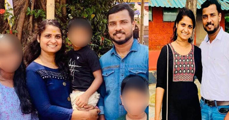 അമ്മയുടെ സ്‌നേഹം കുഞ്ഞുങ്ങള്‍ ആഗ്രഹിക്കുന്നുണ്ട്; പ്രതിഭയെ അമ്മേയെന്നാണ് വിളിക്കുന്നത്; ഞങ്ങള്‍ വിവാഹിതരാകുന്നതില്‍ കുടുംബത്തിലെ എല്ലാവര്‍ക്കും സന്തോഷമാണ്. നിപയുടെ ആദ്യത്തെ ഇര സിസ്റ്റർ ലിനിയുടെ ഭർത്താവ് സജീഷ് പറയുന്നു