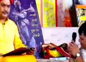 17 വയസുകാരിയുടെ കൊലപാതകം തെളിയിക്കാന്‍ ആള്‍ദൈവത്തിനോട് അപേക്ഷിച്ചു; എഎസ്ഐയ്ക്ക് സസ്‌പെന്‍ഷന്‍