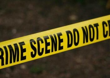 സമ്മാനമായി ലഭിച്ച ആടിനെ കശാപ്പ് ചെയ്യാൻ കൂടെ വന്നില്ല; സുഹൃത്തിന്റെ തല വെട്ടിയെടുത്ത് യുവാവ്