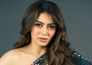 ഹൻസിക മോട്‌വാനി വിവാഹിതയാകുന്നു, വരൻ പ്രമുഖ രാഷ്ട്രീയനേതാവിന്റെ മകനെന്നും റിപ്പോർട്ടുകൾ?