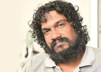 20 വര്‍ഷത്തെ വിവാഹജീവിതം അവസാനിപ്പിച്ചു: പ്രണയങ്ങള്‍ വിവാഹമോചനത്തിന് കാരണം; ഒന്നിലും കുറ്റബോധമില്ല, സനല്‍കുമാര്‍ ശശിധരന്‍